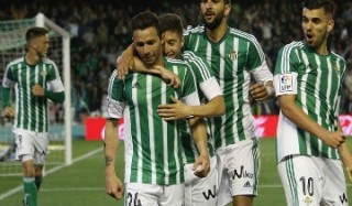 Real Betis