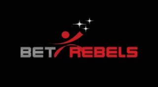 betrebels