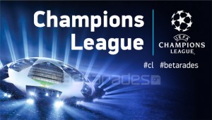 champions league