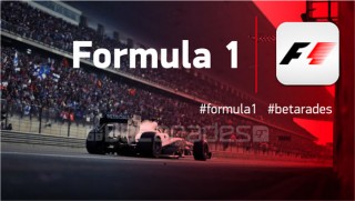 formula1
