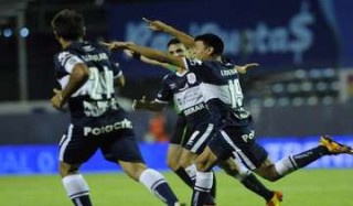 gimnasia-la-plata argentinh