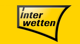 interwetten bonus