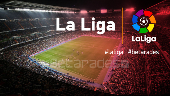 Α’ Ισπανίας: Αφιέρωμα La Liga 2018-2019