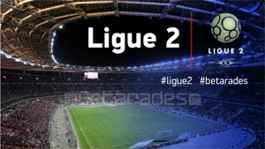 Β’ Γαλλίας: Αφιέρωμα Ligue 2 2017-18