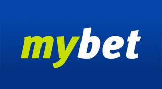 mybet.gr