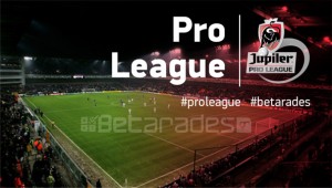 Α’ Βελγίου: Αφιέρωμα First Division A 2017-18