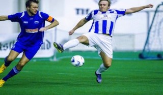 sarpsborg - molde