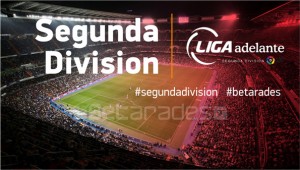 Β’ Ισπανίας: Αφιέρωμα Segunda Division 2017-2018