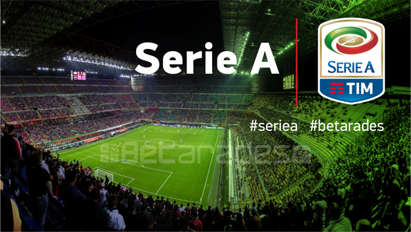 Α’ Ιταλίας: Αφιέρωμα Serie A 2018-19