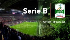 Β’ Ιταλίας: Αφιέρωμα Serie B 2017/18