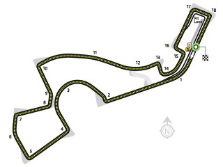 sochi-international-street-circuit