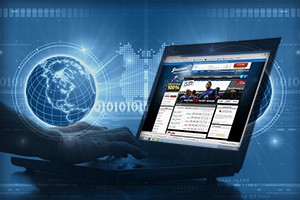 Στοιχηματικές εταιρίες με άδεια στην Ελλάδα