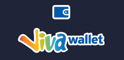 viva-wallet.jpg