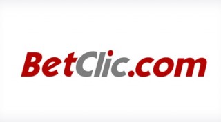 Betclic.com