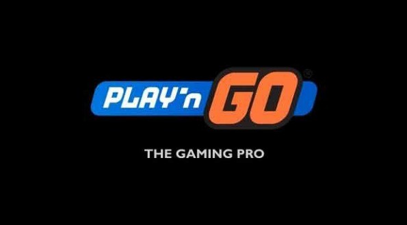 PlayN Go