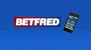 betfred gvc