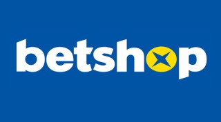 BetShop - 100% Ανανεωμένη (Οδηγίες Βήμα-Βήμα)