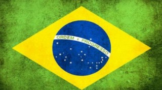 brazilia stoixima