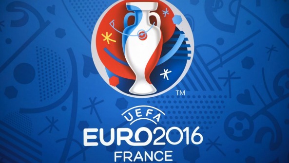 euro-2016