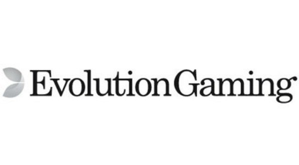 evolution