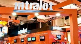 intralot kerdh