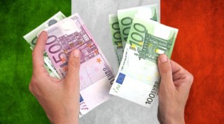 italia online stoixima