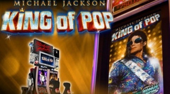 michael jackson froutaki