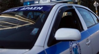 καζινο ξάνθης