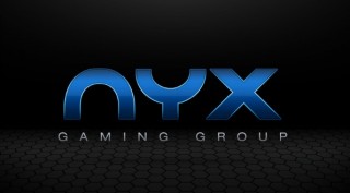 nyx gaming group
