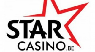 starcasino