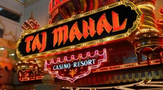 casino trump