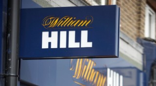 william-hill stoixima