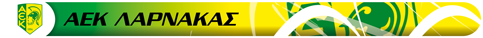 aek-larnaka-mpara