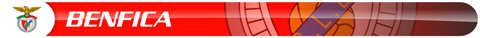 benfica-mpara
