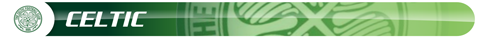 celtic-mpara
