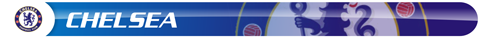 chelsea-mpara