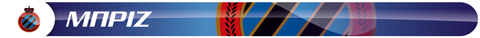 club-brugge-mpara