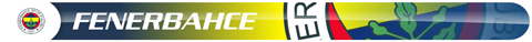 fenerbahce-mpara
