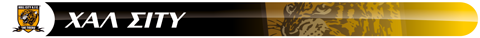 hull-mpara