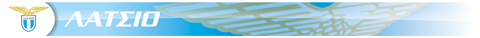 lazio-mpara