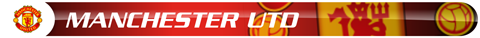 manchester-utd-mpara