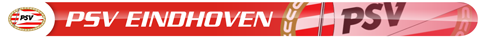 psv-eindhoven-mpara