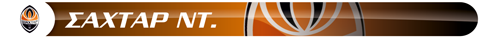 shakhtar-donetsk-mpara