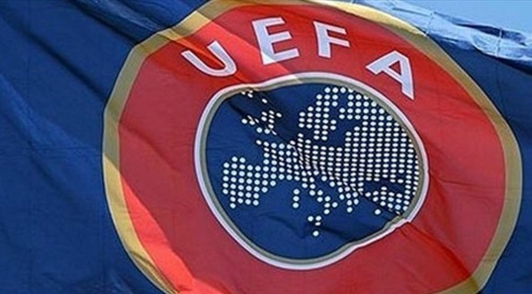 uefa-flag