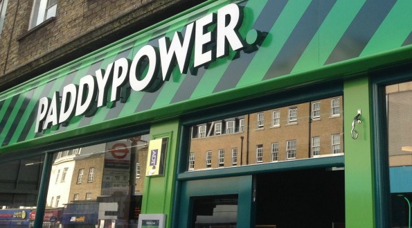 paddy-power-praktoreio