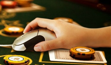 internetika-kazino