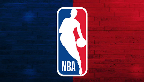 nba σερί στοίχημα