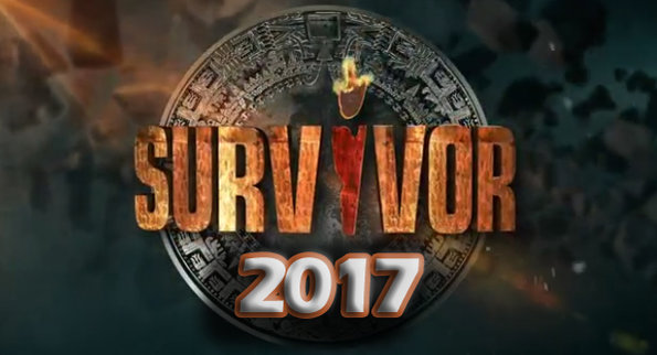 survivor-logo