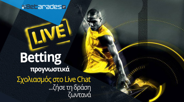 Live-Betting-betarades