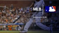 Προγνωστικά Baseball: «Σκουπίζει» το Τορόντο